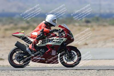 media/Oct-02-2025-Racers Edge (Thu) [[2c91cb6ab3]]/3-B Group/Session 2-Turn 14 (11am)/